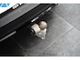 Volvo XC40 1.5 T5 Ultimate Dark | Pano | Memory | Trekhaak | BLIS | Harman/Kardon | Adaptive CC |