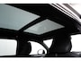 Volvo XC40 1.5 T5 Ultimate Dark | Pano | Memory | Trekhaak | BLIS | Harman/Kardon | Adaptive CC |