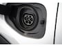 Volvo XC40 1.5 T5 Ultimate Dark | Pano | Memory | Trekhaak | BLIS | Harman/Kardon | Adaptive CC |