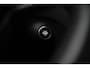 Volvo XC40 1.5 T5 Ultimate Dark | Pano | Memory | Trekhaak | BLIS | Harman/Kardon | Adaptive CC |