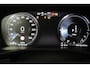 Volvo XC40 1.5 T5 Ultimate Dark | Pano | Memory | Trekhaak | BLIS | Harman/Kardon | Adaptive CC |