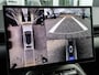 Zeekr 7GT Long Range RWD 100 kWh | 800v | 480kw snelladen | 655 km actieradius | 10-18% 16 min