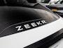 Zeekr 7GT Long Range RWD 100 kWh | 800v | 480kw snelladen | 655 km actieradius | 10-18% 16 min
