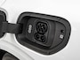 Zeekr 7GT Long Range RWD 100 kWh | 800v | 480kw snelladen | 655 km actieradius | 10-18% 16 min