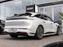 Zeekr 7GT Long Range RWD 100 kWh | 800v | 480kw snelladen | 655 km actieradius | 10-18% 16 min