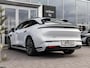 Zeekr 7GT Long Range RWD 100 kWh | 800v | 480kw snelladen | 655 km actieradius | 10-18% 16 min