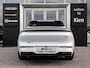 Zeekr 7GT Long Range RWD 100 kWh | 800v | 480kw snelladen | 655 km actieradius | 10-18% 16 min