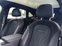 Zeekr 7GT Long Range RWD 100 kWh | 800v | 480kw snelladen | 655 km actieradius | 10-18% 16 min