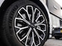 Zeekr 7GT Long Range RWD 100 kWh | 800v | 480kw snelladen | 655 km actieradius | 10-18% 16 min
