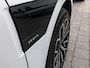 Zeekr 7GT Long Range RWD 100 kWh | 800v | 480kw snelladen | 655 km actieradius | 10-18% 16 min