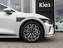 Zeekr 7GT Long Range RWD 100 kWh | 800v | 480kw snelladen | 655 km actieradius | 10-18% 16 min