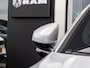 Zeekr 7GT Long Range RWD 100 kWh | 800v | 480kw snelladen | 655 km actieradius | 10-18% 16 min