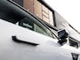 Zeekr 7GT Long Range RWD 100 kWh | 800v | 480kw snelladen | 655 km actieradius | 10-18% 16 min