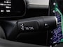 Zeekr 7GT Long Range RWD 100 kWh | 800v | 480kw snelladen | 655 km actieradius | 10-18% 16 min