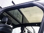 Zeekr 7GT Long Range RWD 100 kWh | 800v | 480kw snelladen | 655 km actieradius | 10-18% 16 min