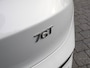 Zeekr 7GT Long Range RWD 100 kWh | 800v | 480kw snelladen | 655 km actieradius | 10-18% 16 min