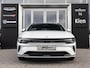 Zeekr 7GT Long Range RWD 100 kWh | 800v | 480kw snelladen | 655 km actieradius | 10-18% 16 min