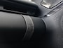 Zeekr 7GT Long Range RWD 100 kWh | 800v | 480kw snelladen | 655 km actieradius | 10-18% 16 min