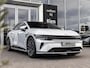Zeekr 7GT Long Range RWD 100 kWh | 800v | 480kw snelladen | 655 km actieradius | 10-18% 16 min