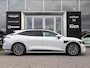Zeekr 7GT Long Range RWD 100 kWh | 800v | 480kw snelladen | 655 km actieradius | 10-18% 16 min