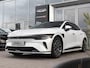 Zeekr 7GT Long Range RWD 100 kWh | 800v | 480kw snelladen | 655 km actieradius | 10-18% 16 min