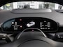 Zeekr 7GT Long Range RWD 100 kWh | 800v | 480kw snelladen | 655 km actieradius | 10-18% 16 min