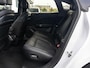 Zeekr 7GT Long Range RWD 100 kWh | 800v | 480kw snelladen | 655 km actieradius | 10-18% 16 min