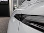 Zeekr 7GT Long Range RWD 100 kWh | 800v | 480kw snelladen | 655 km actieradius | 10-18% 16 min
