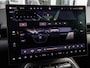 Zeekr 7GT Long Range RWD 100 kWh | 800v | 480kw snelladen | 655 km actieradius | 10-18% 16 min