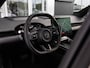 Zeekr 7GT Long Range RWD 100 kWh | 800v | 480kw snelladen | 655 km actieradius | 10-18% 16 min