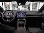 Zeekr 7GT Long Range RWD 100 kWh | 800v | 480kw snelladen | 655 km actieradius | 10-18% 16 min
