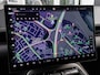 Zeekr 7GT Long Range RWD 100 kWh | 800v | 480kw snelladen | 655 km actieradius | 10-18% 16 min
