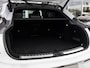 Zeekr 7GT Long Range RWD 100 kWh | 800v | 480kw snelladen | 655 km actieradius | 10-18% 16 min