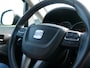 SEAT Altea XL 1.6 TDI Businessline High | CLIMA | NAVI | MARGE CAR