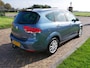 SEAT Altea XL 1.6 TDI Businessline High | CLIMA | NAVI | MARGE CAR