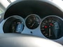 SEAT Altea XL 1.6 TDI Businessline High | CLIMA | NAVI | MARGE CAR