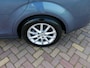SEAT Altea XL 1.6 TDI Businessline High | CLIMA | NAVI | MARGE CAR