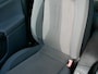 SEAT Altea XL 1.6 TDI Businessline High | CLIMA | NAVI | MARGE CAR