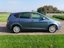 SEAT Altea XL 1.6 TDI Businessline High | CLIMA | NAVI | MARGE CAR