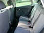 SEAT Altea XL 1.6 TDI Businessline High | CLIMA | NAVI | MARGE CAR