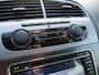 SEAT Altea XL 1.6 TDI Businessline High | CLIMA | NAVI | MARGE CAR