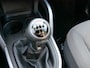 SEAT Altea XL 1.6 TDI Businessline High | CLIMA | NAVI | MARGE CAR