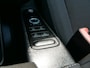 SEAT Altea XL 1.6 TDI Businessline High | CLIMA | NAVI | MARGE CAR