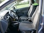 SEAT Altea XL 1.6 TDI Businessline High | CLIMA | NAVI | MARGE CAR