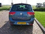 SEAT Altea XL 1.6 TDI Businessline High | CLIMA | NAVI | MARGE CAR