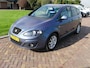 SEAT Altea XL 1.6 TDI Businessline High | CLIMA | NAVI | MARGE CAR