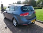 SEAT Altea XL 1.6 TDI Businessline High | CLIMA | NAVI | MARGE CAR