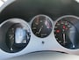 SEAT Altea XL 1.6 TDI Businessline High | CLIMA | NAVI | MARGE CAR