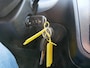 SEAT Altea XL 1.6 TDI Businessline High | CLIMA | NAVI | MARGE CAR