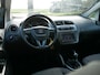 SEAT Altea XL 1.6 TDI Businessline High | CLIMA | NAVI | MARGE CAR